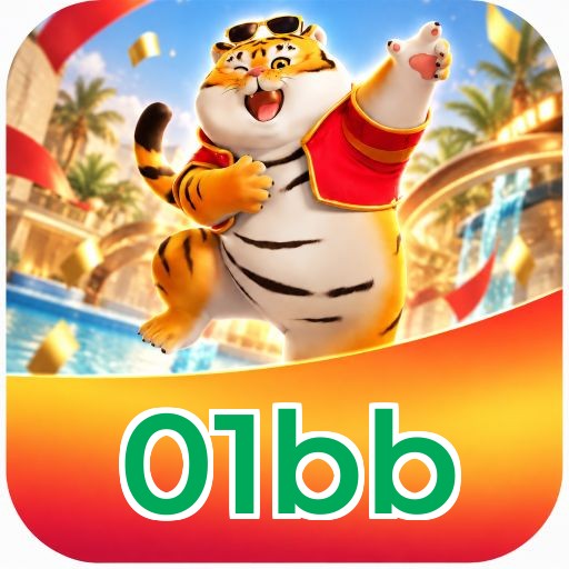 01bb Logo