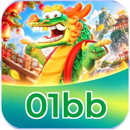 01bb Logo