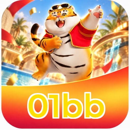 01bb Login Seguro
