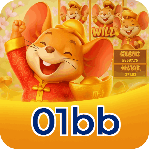 Benefícios do Login 01bb - Bônus e Vantagens Exclusivas