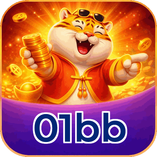 Processo de Download do App 01bb - Passo a Passo Simples