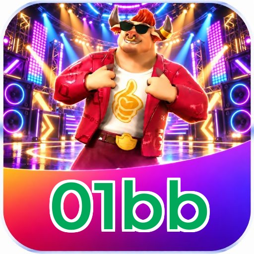 Especificações técnicas download 01bb