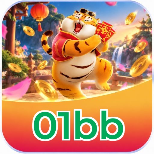 Especificações técnicas download 01bb