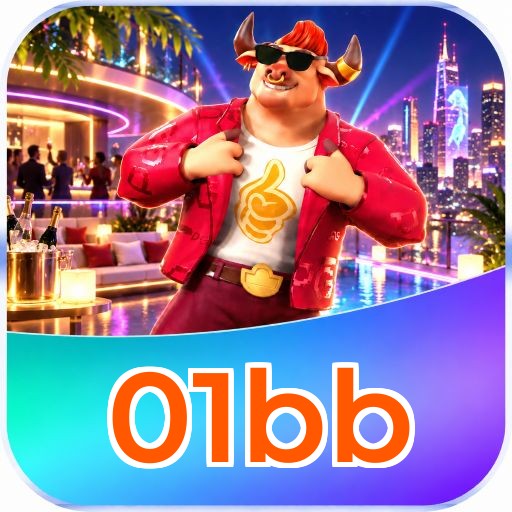 01bb Logo
