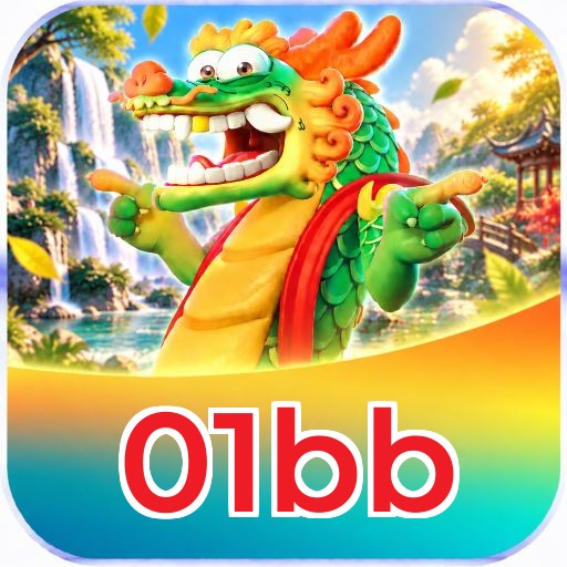 01bb Logo