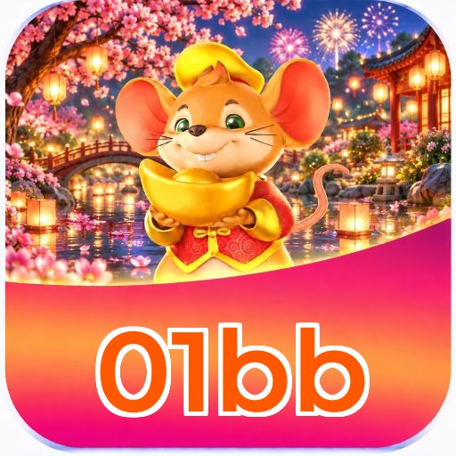 Especificações técnicas download 01bb