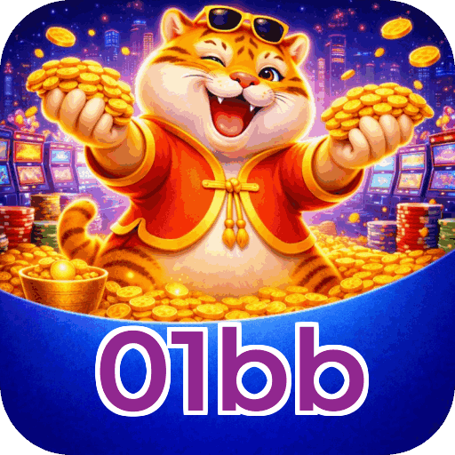 Programa VIP e Benefícios Exclusivos