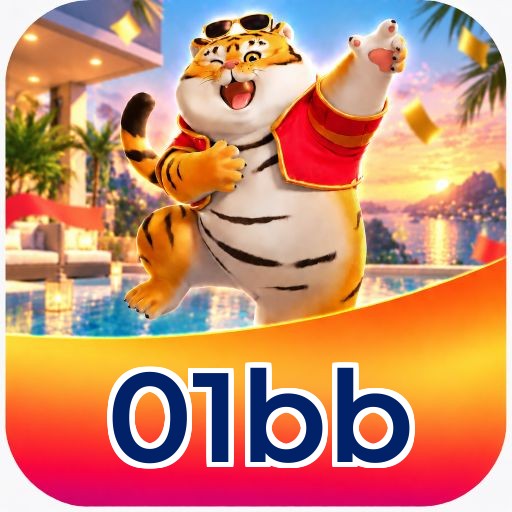 01bb Logo