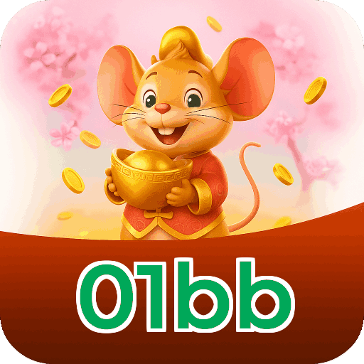 Cassino ao Vivo 01bb - Dealers Brasileiros Profissionais