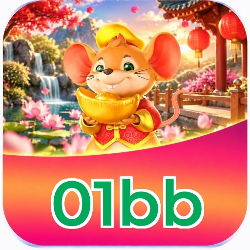 01bb Logo
