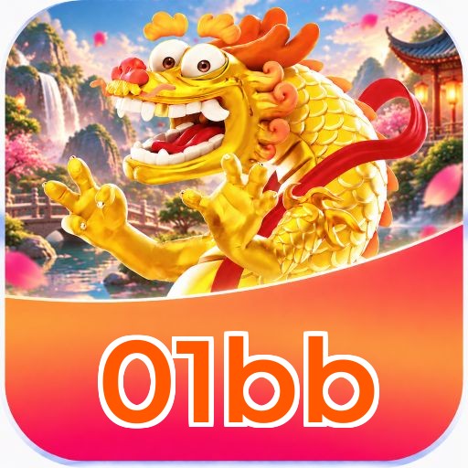 01bb Logo