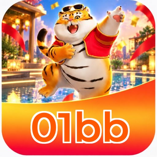 01bb Logo