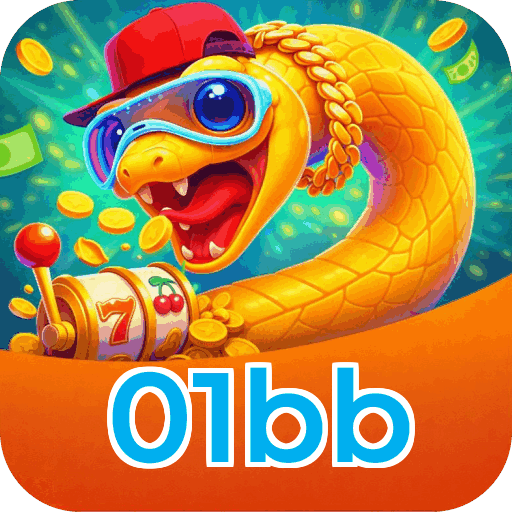 Interface de Apostas ao Vivo - Transmissão e Odds em Tempo Real