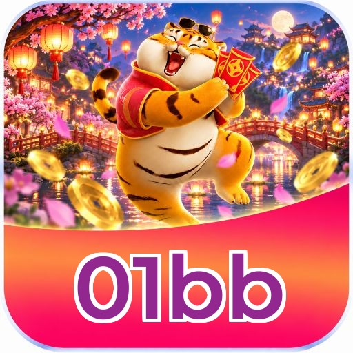 01bb Logo