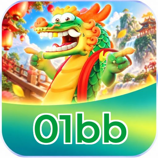 Especificações técnicas download 01bb