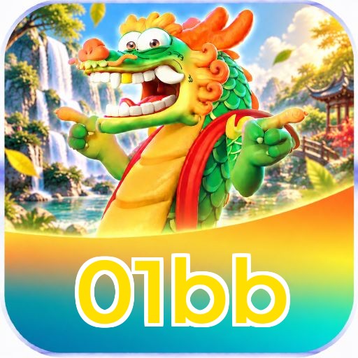01bb Logo