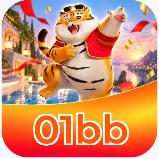 01bb Baixar - Logo oficial download seguro
