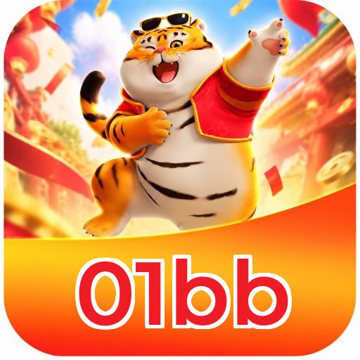 01bb Logo