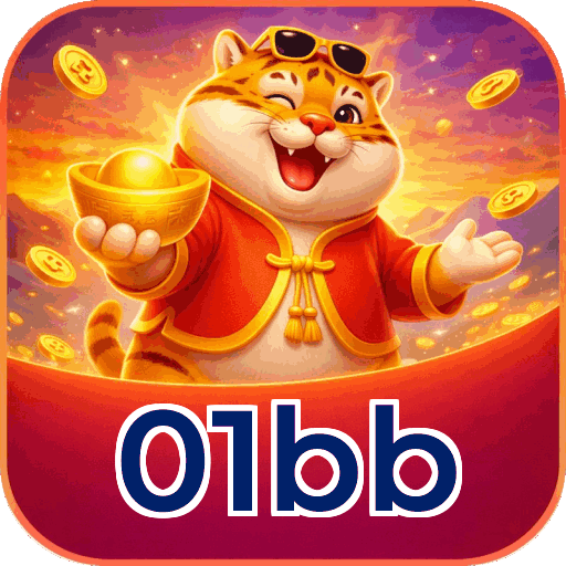 Sistema de Segurança Avançado 01bb - Criptografia e Proteção