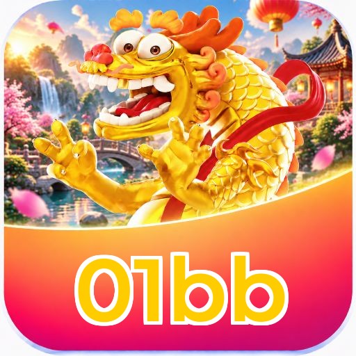 01bb Logo