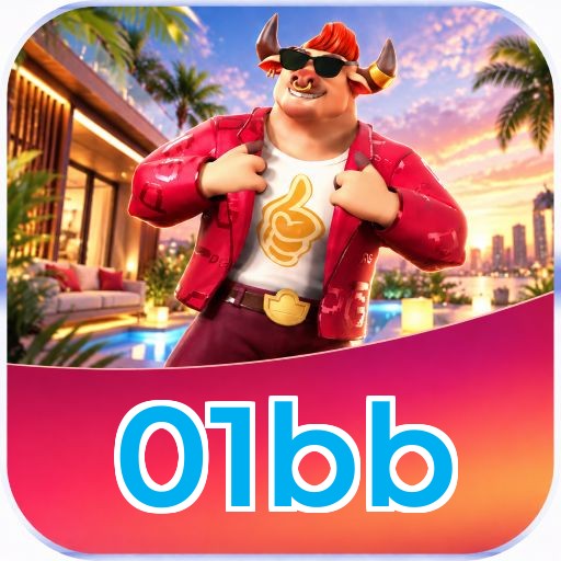01bb Logo