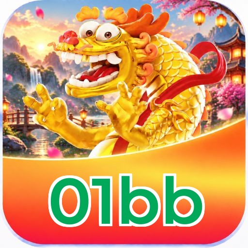 01bb - Como verificar RTP e jogos certificados