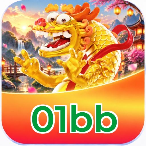 01bb Logo