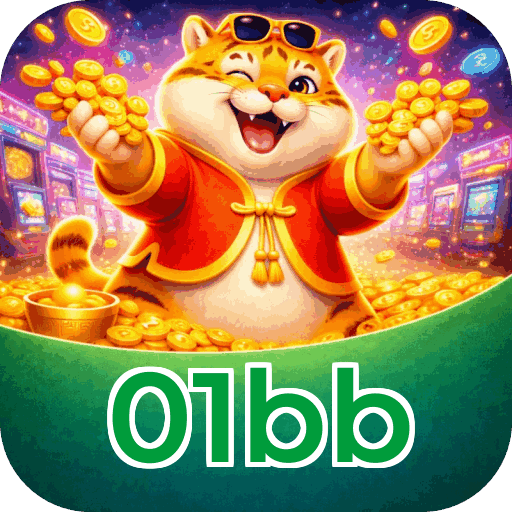 Apostas de Futebol - Brasileirão, Champions League, Copa do Mundo