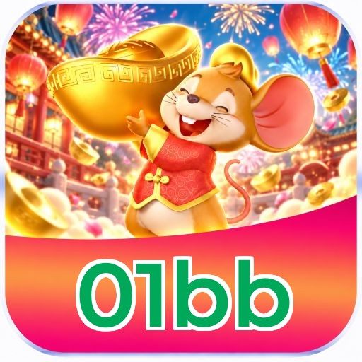 Slots online da 01bb com jackpots progressivos