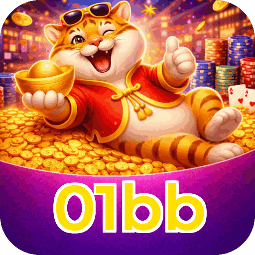 Jogos de Cassino ao Vivo