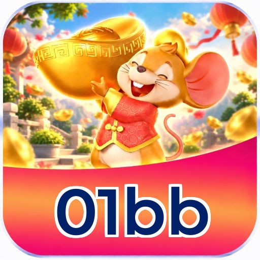Programa VIP exclusivo da 01bb