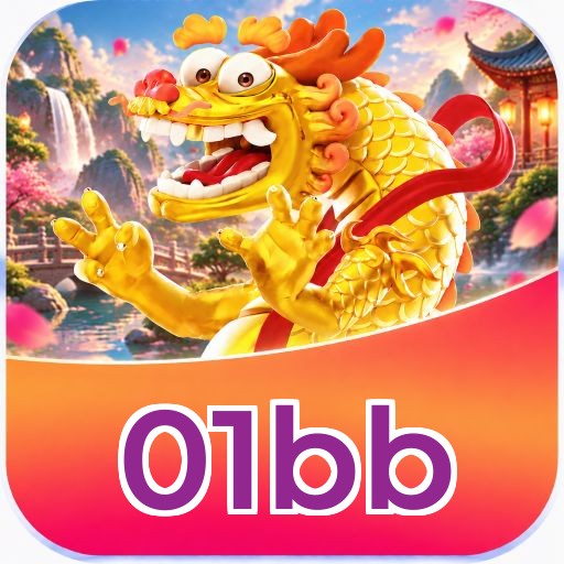 Instalar 01bb App