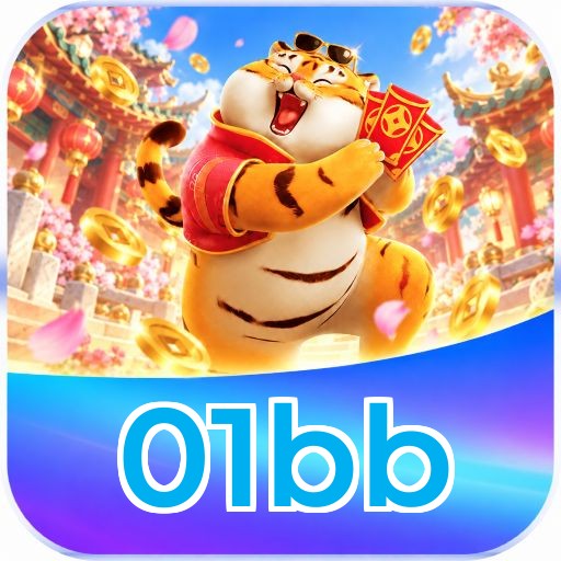 Especificações técnicas download 01bb
