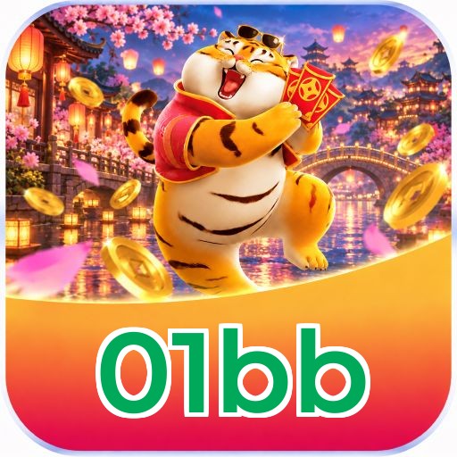 01bb Logo