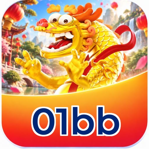 01bb Logo