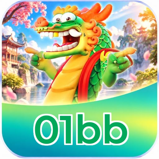 Requisitos APK 01bb