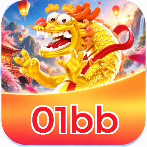 01bb Download APP v3.2.1